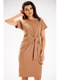 Denné šaty model 181251 Infinite You