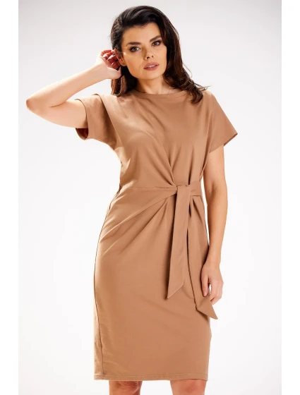 Denné šaty model 181251 Infinite You Denné šaty model 181251 Infinite You