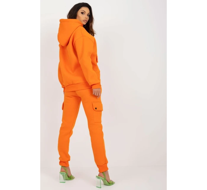 Set model 186181 Továrenská cena