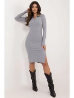 Denné šaty model 202935 Relevantnosť