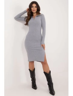 Denné šaty model 202935 Relevantnosť