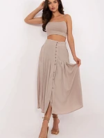 Model sukne 213085 Sublevel