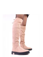 Topánky model 219427 Solea Topánky model 219427 Solea