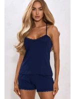 Pyžamo model 222620 Pure Sin