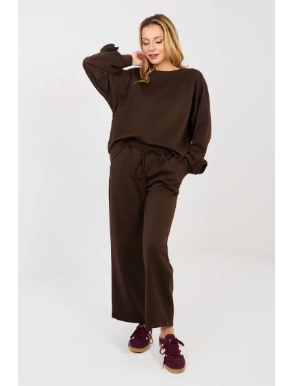 Set model 224210 Taliansko Moda