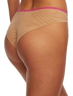 Brazílske nohavičky model 227528 Kinga