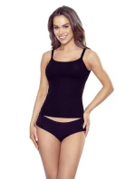 Eldar Active Lucita chemise w/r S-XL