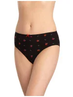 Nohavičky Lama L-122BI-61 A'3 S-XL