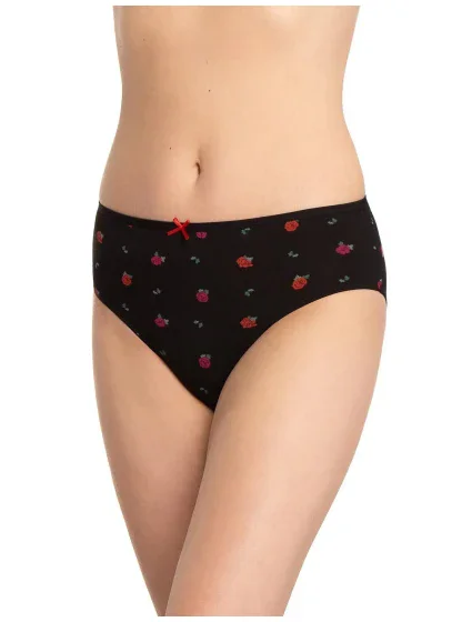 Nohavičky Lama L-122BI-61 A'3 S-XL