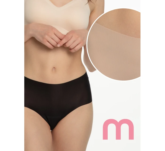 Julimex Mousse Maxi kalhotky XS-XL