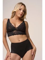 Nohavičky Babell BBL 217 S-3XL