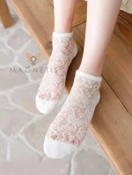 model 22021232 - Magnetis