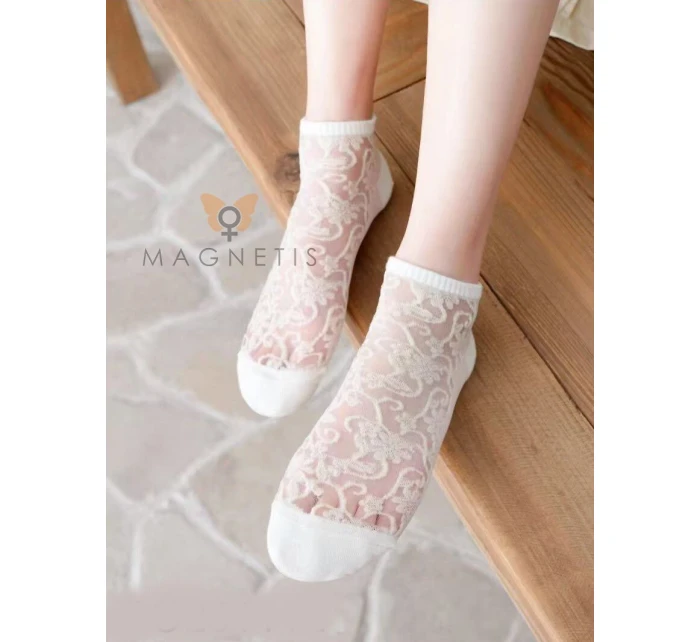 model 22021232 - Magnetis