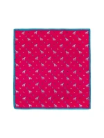 model 22032740 - Art of polo model 22032740 - Art of polo