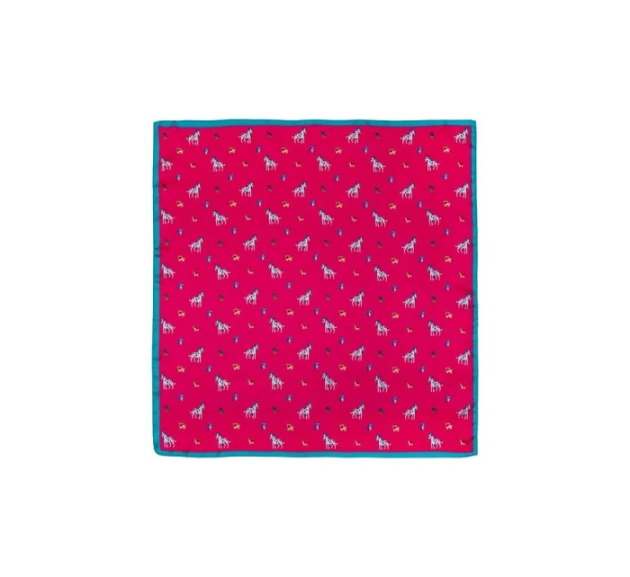 model 22032740 - Art of polo model 22032740 - Art of polo