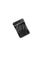 podprsenky BA 02 model 22201112 - Julimex podprsenky BA 02 model 22201112 - Julimex