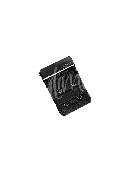 podprsenky BA 02 model 22201112 - Julimex podprsenky BA 02 model 22201112 - Julimex
