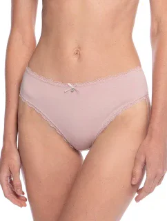 Dámské kalhotky model 19162451 BI A'2 2XL - Lama