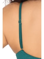 Vrchný diel plaviek 139 Esmerald plus - AVA