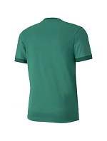 Puma teamGOAL 23 Jersey M 704171 05 pánsky dres