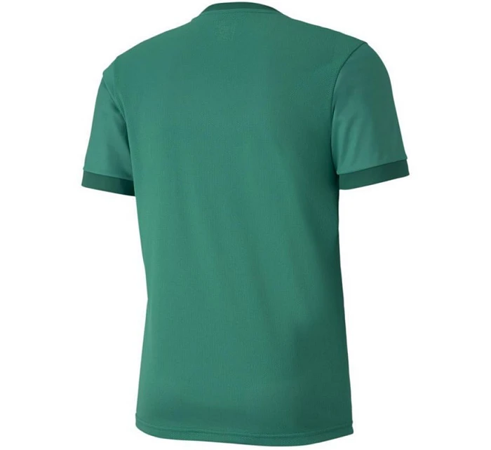 Puma teamGOAL 23 Jersey M 704171 05 pánsky dres