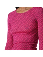 Halenka s dlouhým rukávem W model 19309390 - Pinko