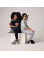 Boty Jr model 19701325 - New Balance