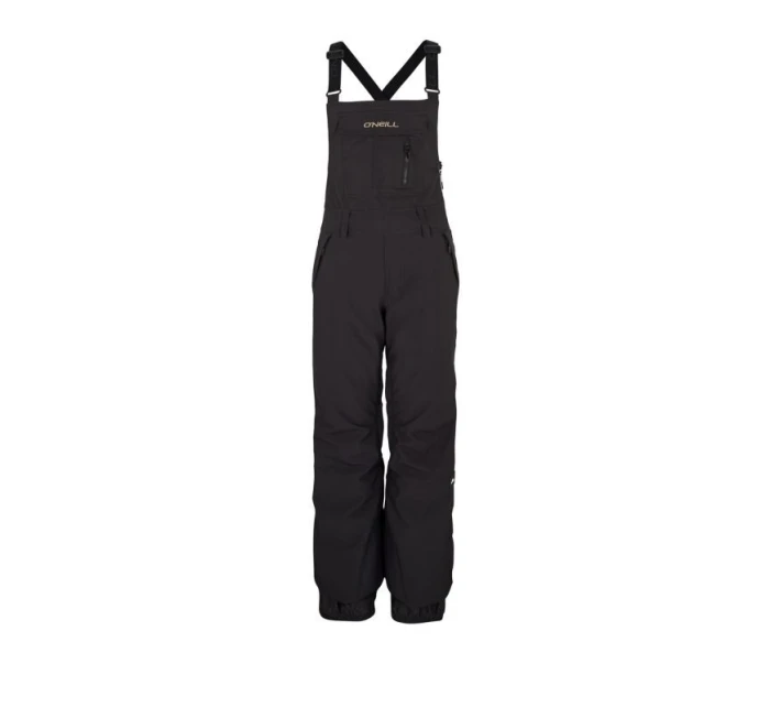 Dámske nohavice O'RIGINALS BIB PANT