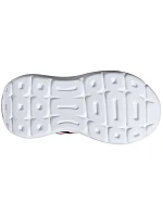 Detská obuv adidas Tensaur Run 3.0 black-pink IE5988