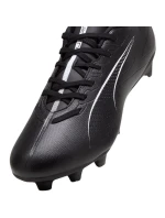 Kopačky Puma Ultra 5 Play FG/AG M 107689 02