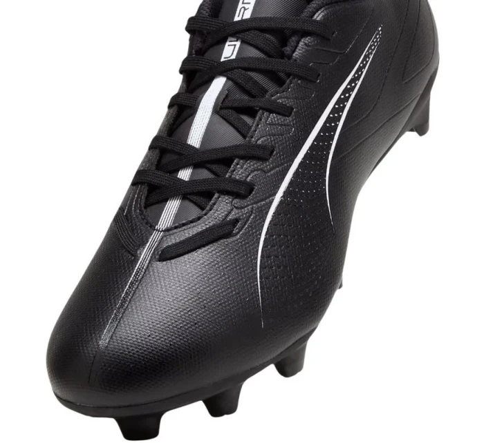 Kopačky Puma Ultra 5 Play FG/AG M 107689 02
