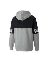 Mikina M model 20535563 04 - Puma