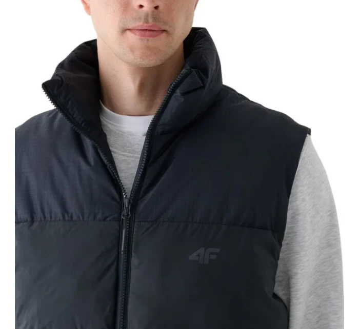 4F M147 M 4FWAW24TVJAM147 20S pánska vesta