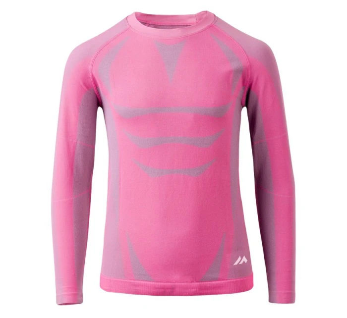 Termo mikina Martes Grado Jr 92800284081