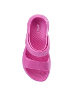 Martes Essentials Sand W 92800598424