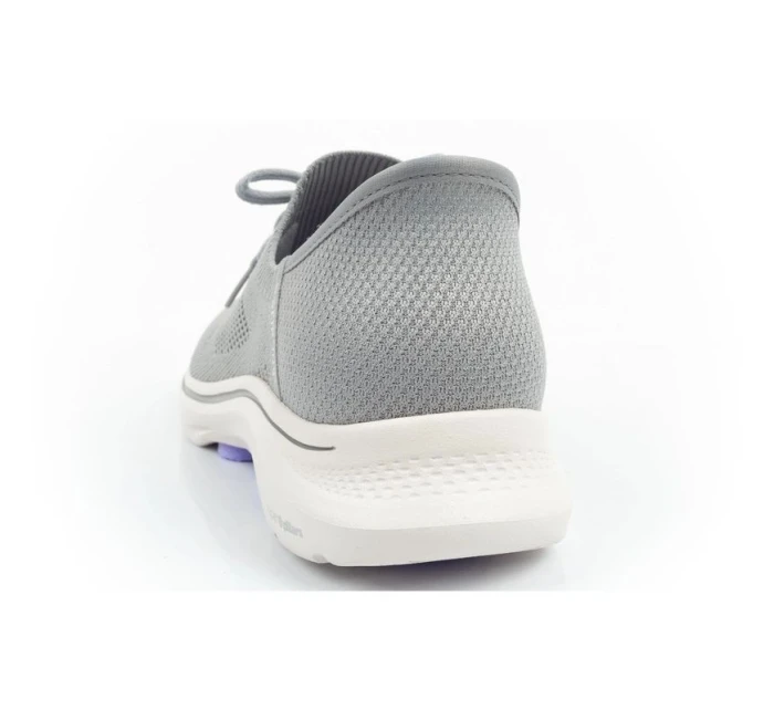 Skechers Go Walk 7-Via W 125213/GYLV