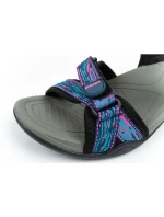 W dámské sandály model 21052378 - Grisport W dámské sandály model 21052378 - Grisport