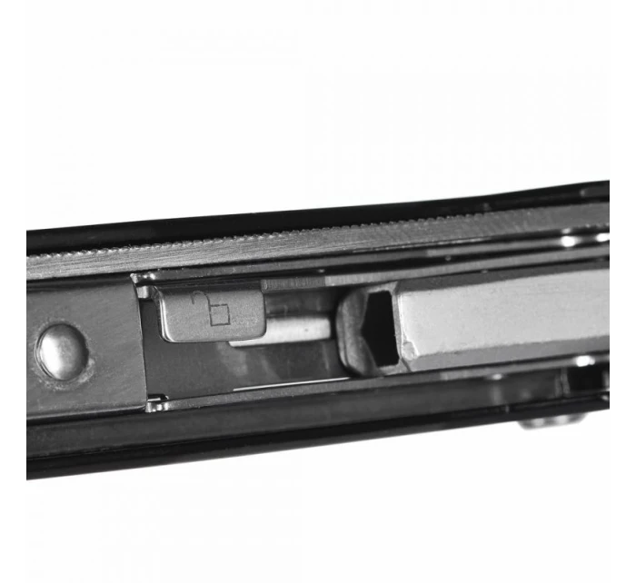 AZYMUT Trohon multitool - 12 nástrojov + 8 bitov + krabica (H-P2010121)