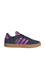 Dámska obuv Adidas VL Court 3.0 W JR0953