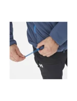 Pánský dres Tiro 23 M model 18177861 Adidas XL - Millet