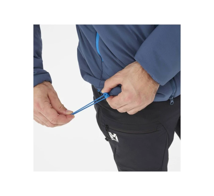 Pánský dres Tiro 23 M model 18177861 Adidas XL - Millet