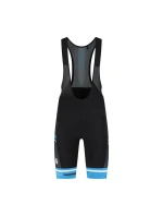 spodenki GARA MOSTRO II model 21853839 XL - Rogelli