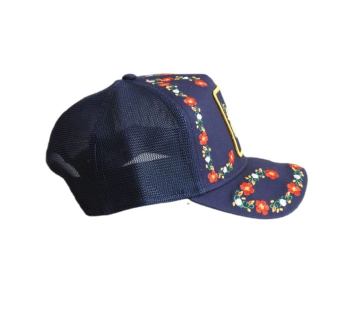 Kšiltovka Goorin Bros. Active Trucker - model 21933198