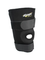 ortéza model 21313163 - Allright