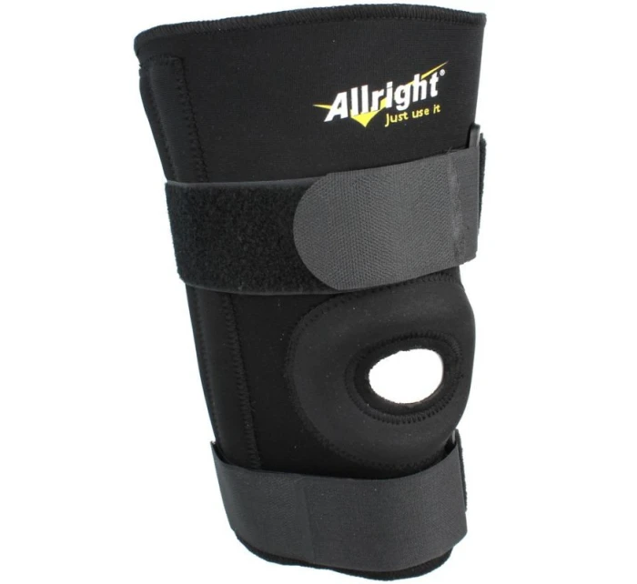 ortéza model 21313163 - Allright