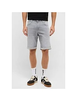 Pánske krátke šortky Mustang STYLE CHICAGO SHORTS Z 1017456 4500 403