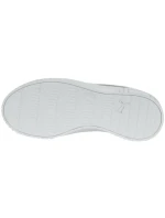 Detská obuv Carina 2.0 Jr 386185 04 - Puma