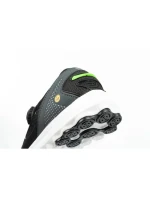 Trekingová obuv model 18721994 - Airtox Trekingová obuv model 18721994 - Airtox