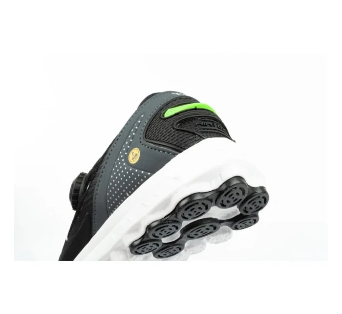 Trekingová obuv model 18721994 - Airtox Trekingová obuv model 18721994 - Airtox