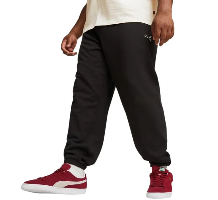 Tenisky Puma Better Essentials TR M 675980 01